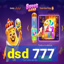 dsd 777